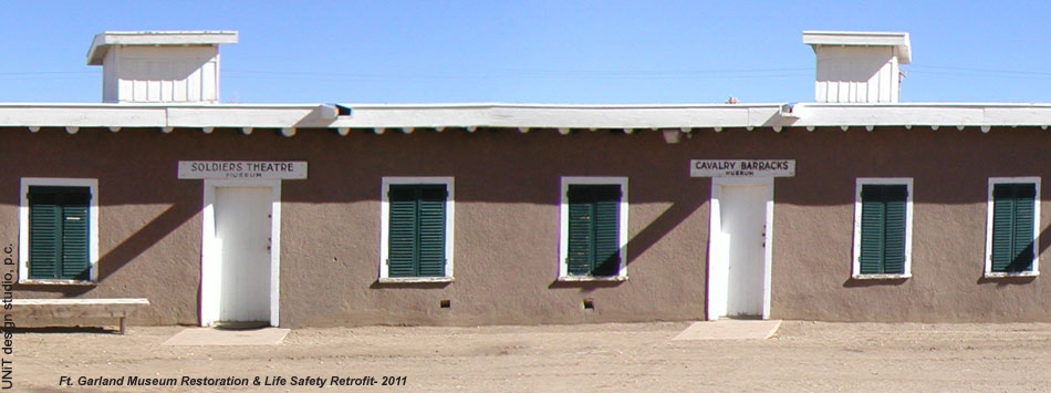 slideshow 5